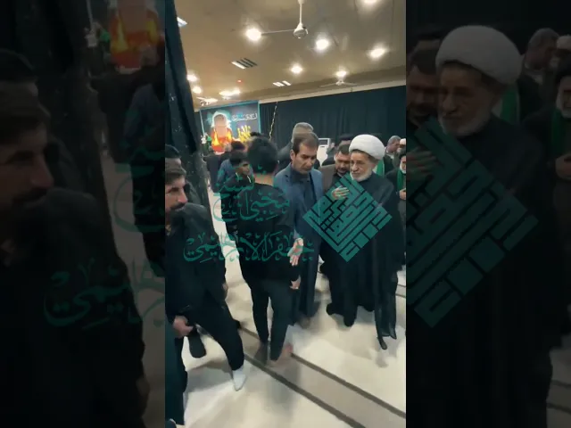 ⁣#اكسبلور #لايك #فولو #جعفر_الابراهيمي #الشيخ_جعفر_الابراهيمي #متابعه #ترند #تيك_توك #لايكات #live