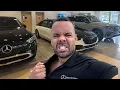 I QUIT Internet Sales Car Sales Training