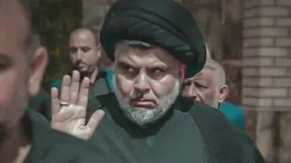 تحيــر امريكــــــــا لو طاريــــــــك مرهـــــــم من الارشيف حسين الحجامي 