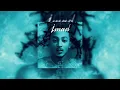 Theodort - Si ça va (Speed-Up)