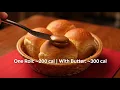 Texas Roadhouse Nutrition Guide Calories Carbs Best Low-Calorie Meals