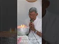 Download Lagu Traditional Thai Wedding | North-East (Isaan)