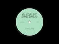 Download Lagu AFAK - The Loop