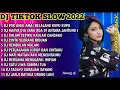 DJ TIKTOK TERBARU 2022 | DJ POK AMAI AMAI BELALANG KUPU KUPU JEDAG JEDUG REMIX VIRAL TIKTOK