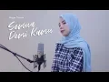 Download Lagu Semua Demi Kamu - Angga Candra ( Evi Susilawati Cover ) Pemenang ke 2 Cover Song Competition