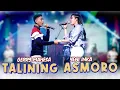 Download Lagu Yeni Inka Feat Gerry Mahesa - Talining Asmoro