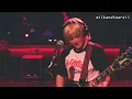 GRLwood - I'm Yer Dad (Subtitulado al español) // live version + intro