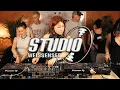 Download Lagu XIMA | Studio Weißensee