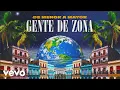 Lagu Gente de Zona - Solos (Audio) ft. India Martinez