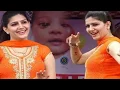 Download Lagu Mane Jite Pyari Lage Tu Chhori Bari Hasin Se Dj Akshay | 4g Ka Jamana | Hariynvi Dj Mixx | Dj Akshay