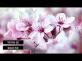 Nora En Pure - The Other Side