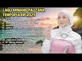 Lagu Kumpulan lagu fauzana terbaik