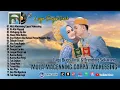 Download Lagu MULA MACENNING CAPPA MAKESSING - ABI RAFDI | NA ATIE MAPPOJI || LAGU POP BUGIS TERPOPULER 2024