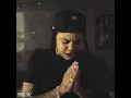 Young M.A - \
