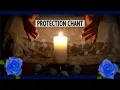 Protection Chant Wiccan Chants Samhain Chant Magick Pagan songs Bunny Lo