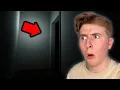 THERE S A MAN IN THE ATTIC FULL GAME