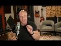 This vocal is a screaming clinic. Analysis of all the sounds! Bad Omens "Left For Good"