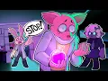 Download Lagu The Start of Bunny’s Nightmare… [Chapter 1]