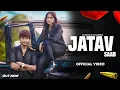Download Lagu Jatav Saab | Ch Arjun | Nishant Sngh | Official Video ,  New Haryanvi Song  , New Jatav Song