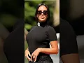 Download Lagu My Goddess GeorginaGgeorginagioQueen Georgina in a stunninglook at the Venice Film Festival💕