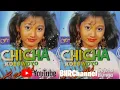 Download Lagu Chicha Koeswoyo - Sejuta Bunga (full)