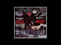 10. Never On My Mind ft. JoJo ( Savo Mode )