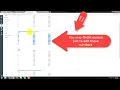 Uploading Grades to LionPath
