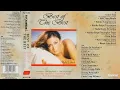 Download Lagu Nafa Urbach - Best Of The Best ( Full Album )