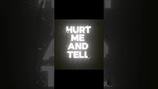 Scary My God You Re Divine Lyrics Music Song Lanadelreylyrics 