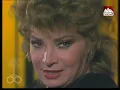 ليالي الحلمية جـ2: تتر البداية