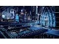 Download Lagu 100 Years: The Movie You'll Never See Future Teaser