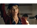 The Imitation Game - Crossword Winner Clip