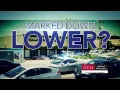 DCH Honda - Mission Valley Madness