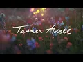 Tanner Adell - I Hate Texas (Official Lyric Video)