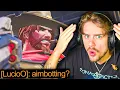 Download Lagu IS HE CHEATING?! | Overwatch 2