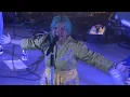 Download Lagu IDGITAF - Sepenuhnya | LIVE At Anjungan Sarinah Jakarta (30-8-2023)