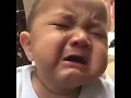 Download Lagu Bayi nangis