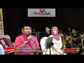 Download Lagu Ketawalah lagi, Edie Nazrin (JOYDEN HALL, BUGIS+, SINGAPORE)
