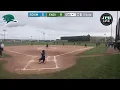 Endicott Gulls vs Roger Williams