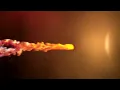 Download Lagu Top 10 Intro Background 3D Ink For Opening Video || No Text || Free Download