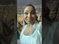 Download Lagu Jordin Sparks Sings \