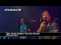 Download Lagu Caca Handika - Gadis pantura show di kuningan