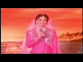 Download Lagu Waqt Ke Saath full song- Begaana - Dharmendra, Kumar Gaurav, Rati Agnihotri #waqtkesaathsong