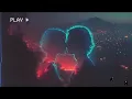 Kaskade & Punctual feat. Poppy Baskcomb | Heaven Knows