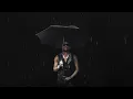Masicka - Honor Roll (Audio) ft. Kraff Gad