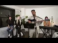 EVERY VICTORY || The Belonging Co. + Danny Gokey || Church Worship Cover