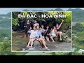 Download Lagu Cùng chúng mình đi Đà Bắc nhé 🏠🌿⛰️ | nt_duynn 