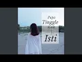 Download Lagu Papa Kase Tinggle