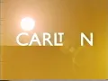 Download Lagu Carlton idents from TV Whirl (1995-2001)