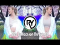 Download Lagu Hum Aese Karege Pyaar Ki Duniya 🥀❤| Dj Remix | #hindisong 🔥Trending Song dj #mashupsong Viral #video